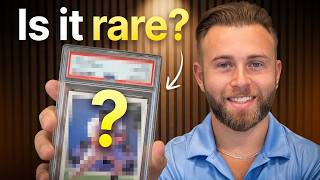 Before I Buy Any Card I Do This 30 Second Hack