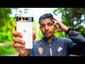 Pixel 7 Pro Camera in Depth (Best Camera Phone 2024)