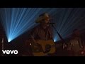Jon Pardi - She Ain't In It (Vevo Presents)