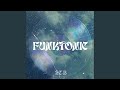 Funktonic