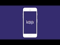 Introducing PayPal payments on the Kijiji App | Kijiji Canada