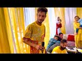 trending song mayi lagyo waseem singer 9149969676