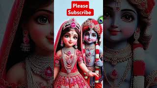 हरे रामहरे कृष्णा।#shortfeed  #love  #radhakrishna  video #shorts  #vralvideo  #ytshort #2024shorts