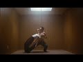 Elderbrook & Jan Blomqvist - Teardrop (Official Video)