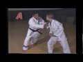 rickson gracie a magica do jiu jitsu