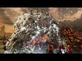 【战锤3】超凡帝国奸奇变化灵（第三集）total war warhammer iii