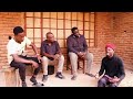 mpopa comedies pabwalo part one.