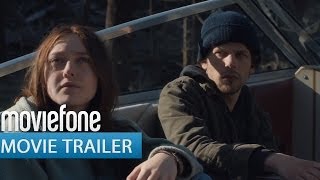 'Night Moves' Trailer (2014): Jesse Eisenberg, Dakota Fanning, Peter Sarsgaard