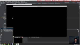 Multiplayer Game development | Java | LibGDX