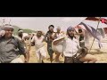 rangasthalam video songs aa gattununtaava full video song ram charan samantha