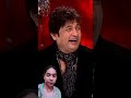 shakeel siddique comedy last part 😂😀 bollywood funny entertainment comedycircus shakeelsiddiqui