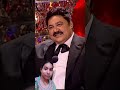 shakeel siddique comedy last part 😂😀 bollywood funny entertainment comedycircus shakeelsiddiqui