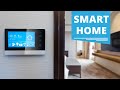 Smart Home 101 | Introduction to Home Automation & Smart Home