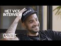 RBDjan | Het VICE Interview