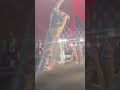 230706 machine gun kelly live at mad cool festival 2023