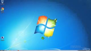 061 Java Applet Attack Method Continues