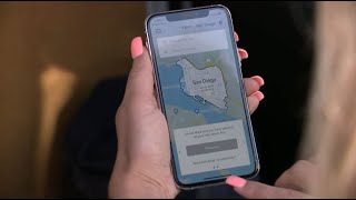 Free 'Ride Circuit App' will operate in Chula Vista for seniors 55 and over