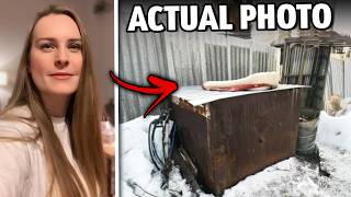 5 People Who Died in Extremely SILLY Ways... (Part 14)