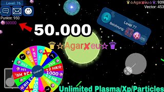 NEBULOUS PLASMA AND XP GLITCH (ONLINE) 2019 [Not fixed] | Link in description