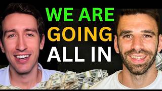 You Will Never Get Wealthy With Dividends Here S Why