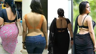 Aunty Lover Hot Scenes | Hot & Sexy Aunty | Anupama Swathi hot Bengali Hot Short Film 2021