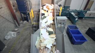 Shred Vid EXPORTED