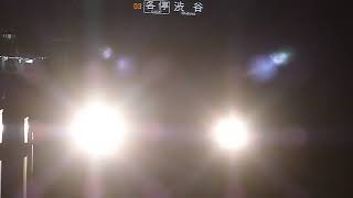 [警笛あり]京王井の頭線 1000系1726F 下北沢駅到着