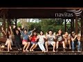 Navitas English | Learn English in Darwin, Australia