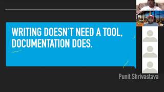 Technical Documentation methods and Evolution