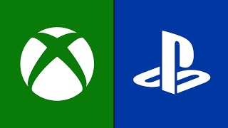 Is PlayStation BETTER than Xbox?
