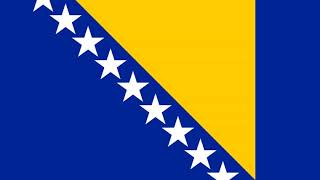Bosnia and Herzegovina | Wikipedia audio article