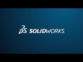 what s new 2017 pdf task automation in solidworks pdm