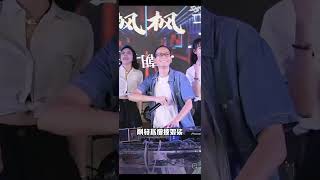 DJ楓楓《忘川彼岸》DJ版 #柳州DJ楓楓   #DJFengFeng  #农人DJ枫枫