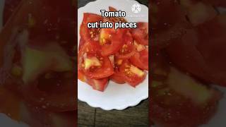 Tangy Tomato Papad | Kaise bnaye tomato papad| How to make tomato papad#vegetableventures