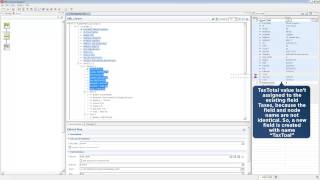 PReS Introducing the Data Model