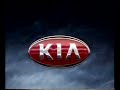 kia mentor 1998 australian tv commercial