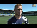 presentatie nieuwe spelers sc cambuur doke schmidt