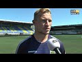 presentatie nieuwe spelers sc cambuur doke schmidt