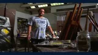 UConn Commercial
