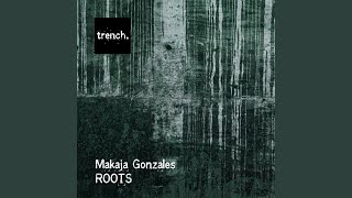 After Math (Original Mix)