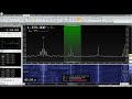 nhk 局名アナウンス　1359khz nhk tottori r2 jolc kurayoshi 2023 08 25 04 59 jst