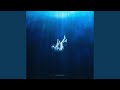 Let Me Drown