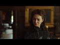 twelfth night cinema trailer royal shakespeare company