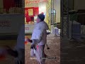 Лёша Жидковский и Юля Коваль в Сочи shortsvideo instagram жидковский