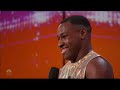 phillip lewis full performance u0026 judges commetns america s got talent 2024 auditions week 2 s19e02