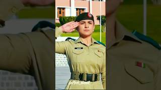 | sinfa e aahan drama shorts #PMA_Kakool#pak_army #pak_army_zindabad #captian_noman #shortsvideo