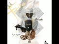 La Funda Baby Brother ft Hypnotic