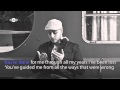 Maher Zain   Thank You Allah   Vocals Only Version No Music   YouTube