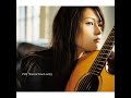 feel my soul yui acoustic version