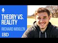 Theory vs. Reality When Studying History: Richard Moglen | Investing With IBD